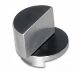 SWING Hinge ø 1 3/16"