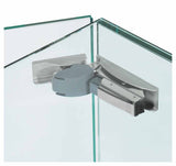 Showcase Construction