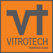 Vitrotech